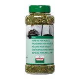 Verstegen - Gewürzmischung für Muscheln - 260g