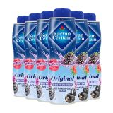 Karvan Cévitam - Waldfrucht - 6x 600ml