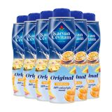 Karvan Cévitam - Tropical - 6x 600ml