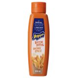 Elite - Joppiesauce Bischen scharf - 850ml