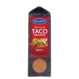 Santa Maria - Taco Gewürzmischung - 532g