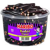 Haribo - Konfekt-Stangen - 150er
