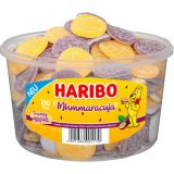 Haribo - Mhmmaracuja - 150er