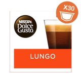 Dolce Gusto - Lungo XL - 30 Kapseln