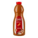 Lotus - Biscoff Sauce topping - 1kg
