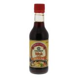 Kikkoman - Wok Sauce - 250ml