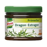 Knorr Primerba - Dragon - 340gr