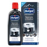 Durgol - Swiss Espresso Spezial-Entkalker - 500ml