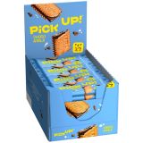 PiCK UP! - Choco & Milk - 24 Stück