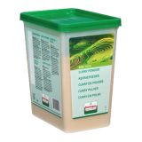 Verstegen - Curry Pulver - 1kg