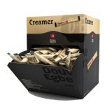 Douwe Egberts - Kaffeeweißer Sticks - 500 x 2.5g