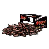 Mars - Minis - 150er