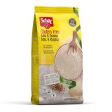 Schär - Mix It Dunkel - 1 kg