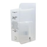 Philips - Wassertank für Senseo Quadrante (type /B) - CP9213