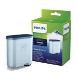 Philips - Wasserfilter AquaClean - 1 Stück