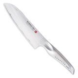 Global - Santokumesser - 19 cm (SAI-03)