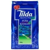 Tilda - Basmati Reis - 20 kg