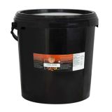 Koningsvogel - Sambal Badjak - 10 kg