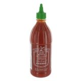 Eaglobe - Sriracha Chilisauce - 680ml