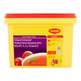 Maggi - Tomatencremesuppe - 2kg