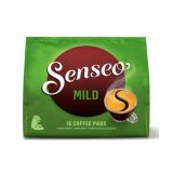 Senseo Mild - 16 pads