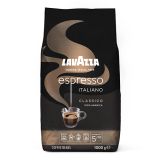 Lavazza - Espresso Italiano Classico Bohnen - 1kg