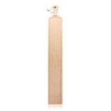 Boska - Servierbrett Amigo XXL - 93 cm (35-81-30)