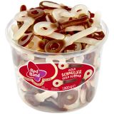 Red Band - Cola Schnuller - 100er