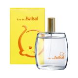 Zwitsal - Eau de Zwitsal - 95ml