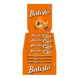 Balisto - Korn-Mix - 20x 2 riegeln