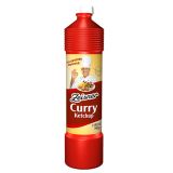 Zeisner - Curry Ketchup - 800ml
