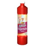 Zeisner - Ungarische Sauce - 800ml