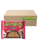 Yum Yum - Instant Nudeln Ente - 30 stück