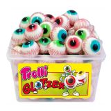 Trolli - Glotzer - 60er