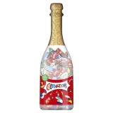 Mars - Celebrations Geschenkflasche - 296g