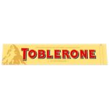 Toblerone - Schokoladeriegel Milch- 360g