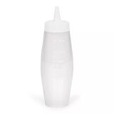 Patisse - Teigflasche - 350ml