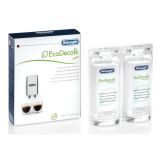 DeLonghi - Entkalker EcoDecalc Mini - 2x100ml