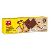 Schär - Kakaobutterkuchen - 130gr