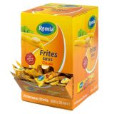 Remia - Frittensauce Classic - 200x 20ml