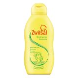 Zwitsal - Shampoo - 700ml