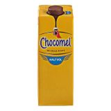 Chocomel Fettarm - 6x 1 ltr