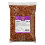 Go-Tan - Satay-Sauce (Getreide) - 1 kg