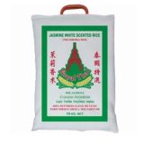 Royal Thai - Jasmin Duft Langkorn Reis - 10kg