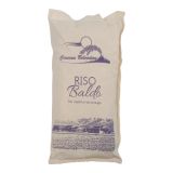 Cascina Belvedere - Risotto baldo - 1kg