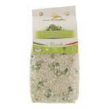 Cascina Belvedere - Risotto asparagi - 500gr