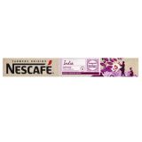 Nescafé - Farmers Origins India Espresso - 10 Kapseln