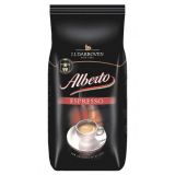 Alberto - Espresso Bohnen- 1kg