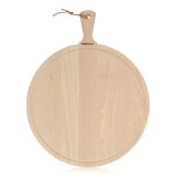 Boska - Servierbrett rund Amigo XL - ⌀ 42 cm (35-81-15)