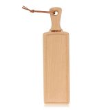 Boska - Servierbrett Amigo S - 22,3 cm